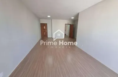 Apartamento com 3 quartos à venda na rua engenheiro saturnino de brito, 189, vila itapura, campinas, 173 m2 por r$ 840.000