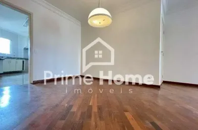 Apartamento com 3 quartos à venda na rua pedro de magalhães, 77, cambuí, campinas, 98 m2 por r$ 780.000