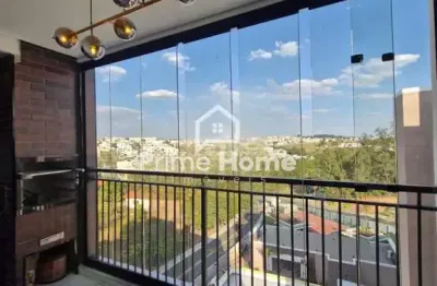 Apartamento com 2 quartos à venda na avenida wellman galvão de frança rangel, 4200, swiss park, campinas, 77 m2 por r$ 995.000