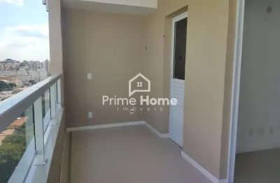 Apartamento com 3 quartos para alugar na rua josé do patrocínio, 220, jardim brasil, campinas, 90 m2 por r$ 5.000
