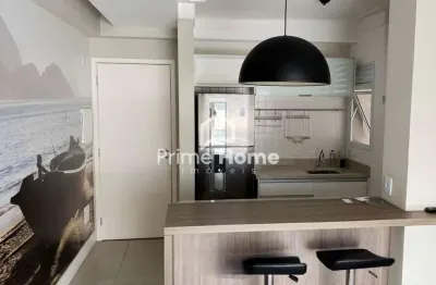 Apartamento com 1 quarto para alugar na avenida benjamin constant, 1969, cambuí, campinas, 47 m2 por r$ 4.500