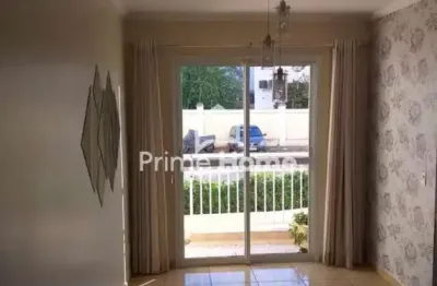 Apartamento com 3 quartos à venda na rua oswaldo groff, 200, jardim nova indaiá, indaiatuba, 75 m2 por r$ 470.000