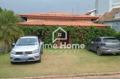 Casa em condomínio fechado com 2 quartos à venda na rua bortolo martins, 2163, chácara santa margarida, campinas, 200 m2 por r$ 750.000
