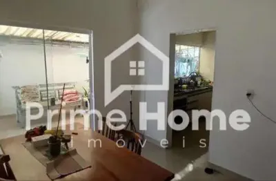 Casa com 3 quartos à venda no joão aranha, paulínia , 130 m2 por r$ 487.000