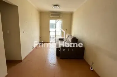 Apartamento com 3 quartos à venda na mogi das cruzes, 223, chácara da barra, campinas, 80 m2 por r$ 390.000