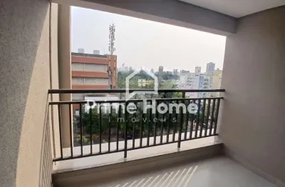Apartamento com 2 quartos para alugar na rua helena steimberg, 597, nova campinas, campinas, 59 m2 por r$ 4.050