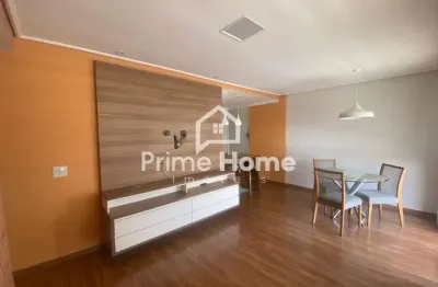 Apartamento com 3 quartos para alugar na rua monsenhor agnaldo josé gonçalves, 730, vila proost de souza, campinas, 78 m2 por r$ 4.300