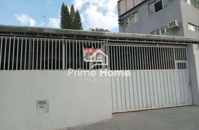 Casa comercial para alugar na avenida nossa senhora de fátima, 1696, jardim bela vista, campinas, 171 m2 por r$ 8.000