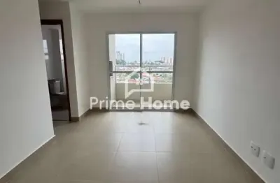 Apartamento com 2 quartos à venda na rua joão batista alves de souza, 772, parque industrial, campinas, 57 m2 por r$ 505.000