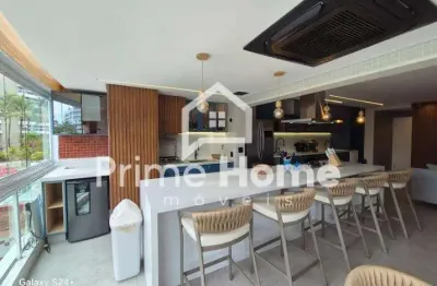 Apartamento com 3 quartos à venda na alameda do remo, 363, riviera, bertioga, 117 m2 por r$ 3.900.000