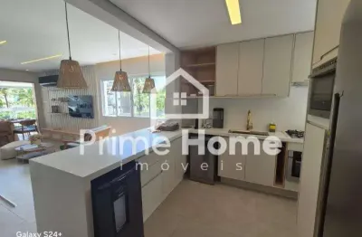 Apartamento com 3 quartos à venda na passeio dos galeões, 544, são lourenço, bertioga, 117 m2 por r$ 4.200.000