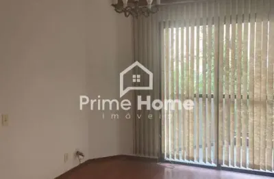 Apartamento com 4 quartos para alugar na rua coronel quirino, 1114, cambuí, campinas, 170 m2 por r$ 5.000