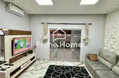 Casa com 3 quartos à venda no parque dom pedro ii, campinas , 174 m2 por r$ 690.000