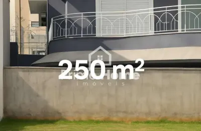 Terreno em condomínio fechado à venda no residencial real parque sumaré, sumaré  por r$ 350.000