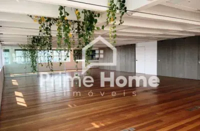 Sala comercial à venda no jardim paulistano, são paulo , 201 m2 por r$ 5.350.000