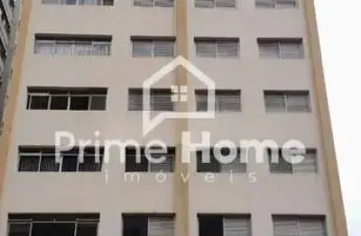 Apartamento com 3 quartos para alugar na rua joaquim novaes, 60, centro, campinas, 165 m2 por r$ 3.900