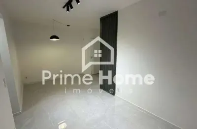 Apartamento com 2 quartos à venda na rua doutor quirino, 779, centro, campinas, 57 m2 por r$ 559.900