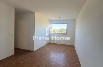Apartamento com 2 quartos para alugar na rua francisco de assis pupo, 177, vila industrial, campinas, 80 m2 por r$ 1.600