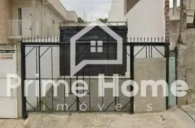 Sala comercial para alugar na rua engenheiro augusto de figueiredo, 2290, jardim bom sucesso, campinas, 100 m2 por r$ 3.200
