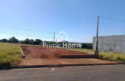 Terreno comercial à venda na rua osmar xavier de campos, 615, vila flórida, mogi guaçu por r$ 135.000
