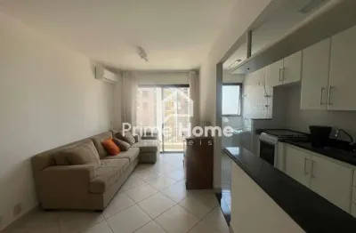 Apartamento com 1 quarto para alugar na rua joaquim novaes, 1920, cambuí, campinas, 58 m2 por r$ 3.500