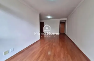 Apartamento com 3 quartos à venda na rua santos dumont, 198, cambuí, campinas, 110 m2 por r$ 635.000