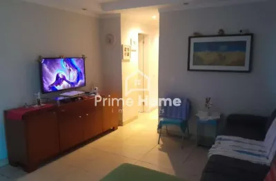 Apartamento com 3 quartos para alugar na avenida joão scarparo netto, 240, loteamento center santa genebra, campinas, 76 m2 por r$ 3.650