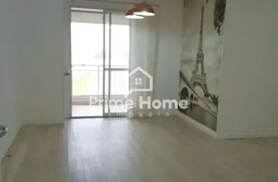 Apartamento com 2 quartos à venda na rua da abolição, 1000, ponte preta, campinas, 66 m2 por r$ 695.000