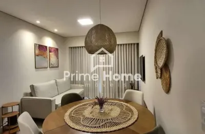 Apartamento com 2 quartos para alugar na rua doutor carlos guimarães, 165, cambuí, campinas, 68 m2 por r$ 3.950