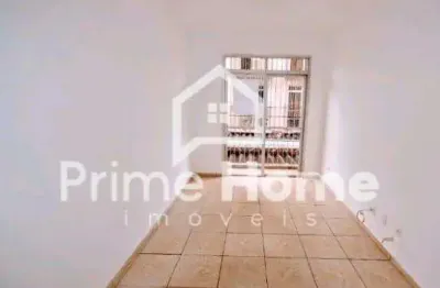 Apartamento com 1 quarto à venda na rua josé de alencar, 747, centro, campinas, 63 m2 por r$ 175.000