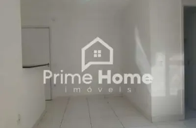 Apartamento com 2 quartos à venda na rua alfredo battibugli, 53, jardim garcía, campinas, 41 m2 por r$ 420.000