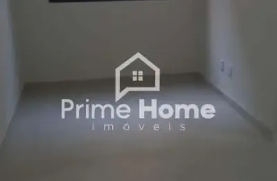 Apartamento com 2 quartos à venda no jardim ibirapuera, campinas , 43 m2 por r$ 360.000