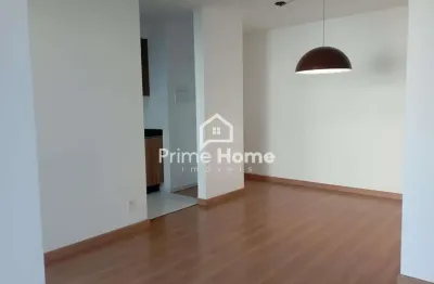 Apartamento com 2 quartos para alugar na rua lotário novaes, 244, taquaral, campinas, 74 m2 por r$ 4.300