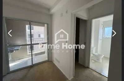Apartamento com 2 quartos à venda na souza, 1290, vila mário finotelli, jaguariúna, 49 m2 por r$ 290.000