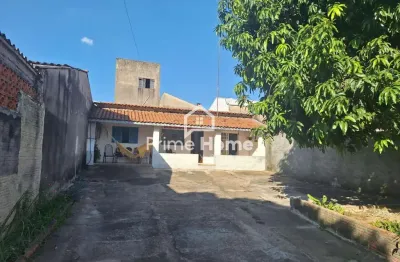 Casa com 2 quartos à venda no jardim amanda i, hortolândia , 100 m2 por r$ 360.000