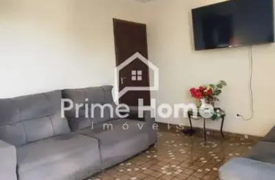 Casa comercial à venda no jardim amanda i, hortolândia , 396 m2 por r$ 1.500.000