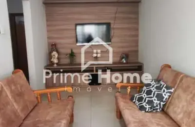Casa com 4 quartos à venda no jardim nilópolis, campinas , 203 m2 por r$ 609.000