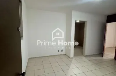 Apartamento com 1 quarto à venda na rua general osório, 1441, cambuí, campinas, 40 m2 por r$ 265.000