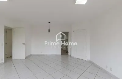 Apartamento com 3 quartos para alugar na rua doutor antônio galízia, 79, cambuí, campinas, 87 m2 por r$ 4.300
