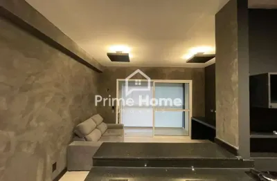 Apartamento com 1 quarto para alugar na avenida benjamin constant, 1969, cambuí, campinas, 47 m2 por r$ 4.200