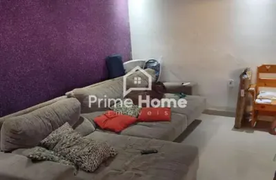 Casa com 2 quartos à venda no jardim marisa, campinas , 165 m2 por r$ 250.000