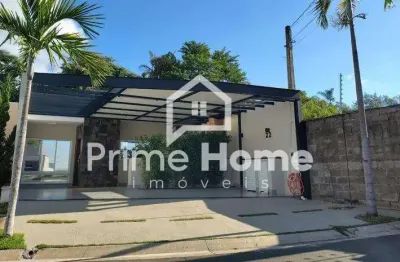 Casa em condomínio fechado com 3 quartos à venda no jardim montreal residence, indaiatuba , 105 m2 por r$ 900.000