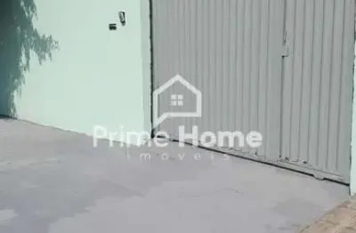 Casa com 3 quartos à venda no parque residencial são clemente, monte mor , 176 m2 por r$ 480.000