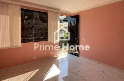 Sala comercial para alugar na rua doutor josé inocêncio de campos, 282, cambuí, campinas, 20 m2 por r$ 1.800