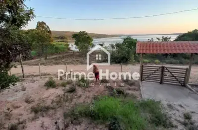 Chácara / sítio com 3 quartos à venda na silva campos, s/n, zona rural, pompéu, 492 m2 por r$ 160.000