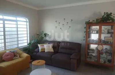 Casa com 6 quartos à venda na rua onze de agosto, 8, santa cecília, paulínia, 265 m2 por r$ 1.500.000