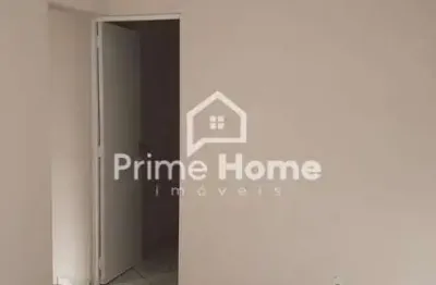 Apartamento com 2 quartos à venda na rua joão edueta, 1550, capela, vinhedo, 50 m2 por r$ 190.000