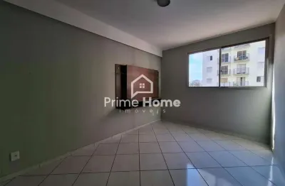 Apartamento com 1 quarto à venda na rua saldanha marinho, 950, centro, campinas, 43 m2 por r$ 180.000