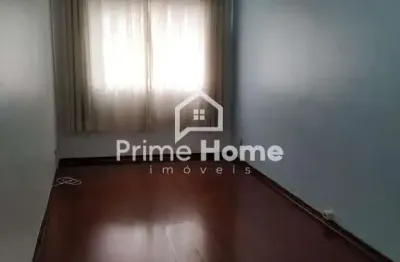 Apartamento com 1 quarto à venda na rua barreto leme, 983, centro, campinas, 60 m2 por r$ 193.000