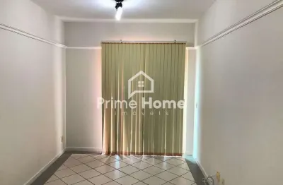 Apartamento com 1 quarto para alugar na rua doutor emílio ribas, 1007, cambuí, campinas, 50 m2 por r$ 3.000